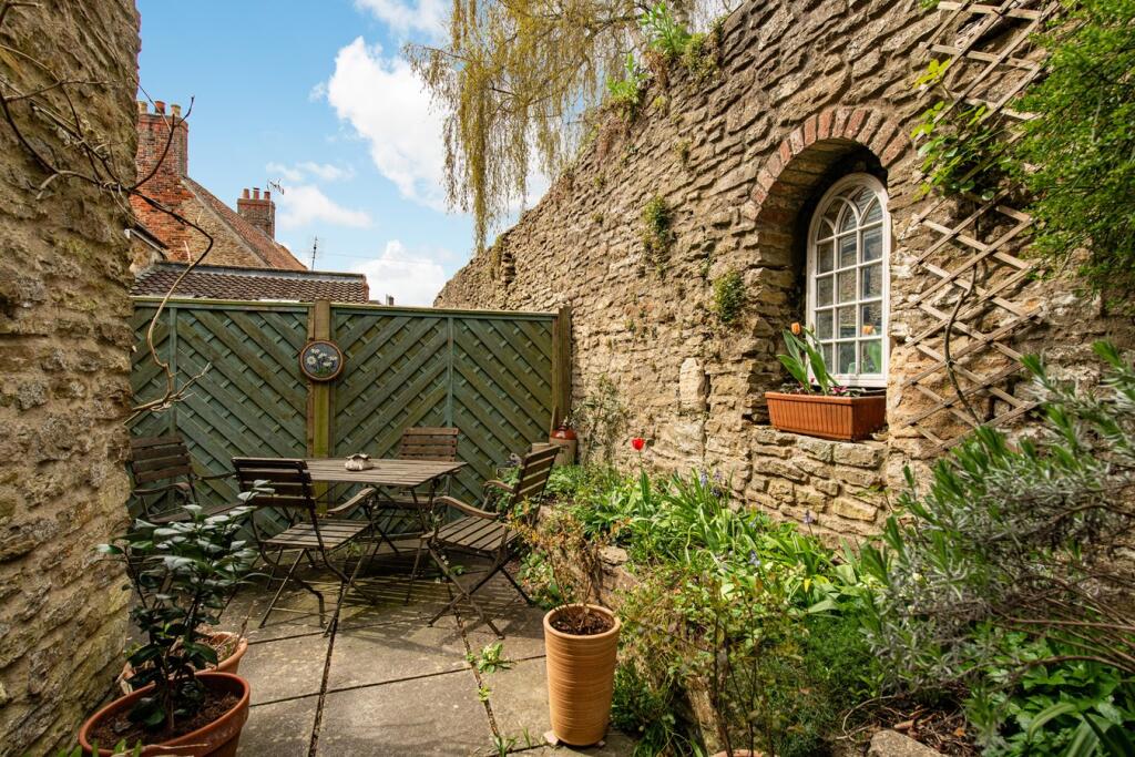 Additional image 13 of Goose Street, Beckington, Frome, BA11