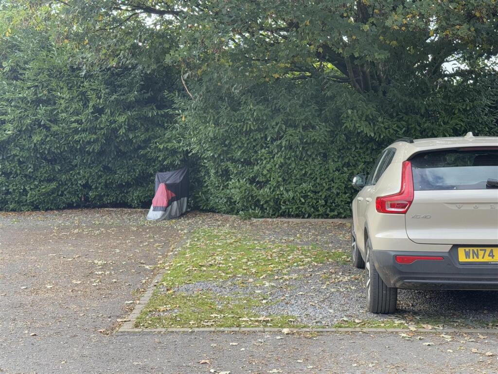 Additional image 21 of South Road, Timsbury