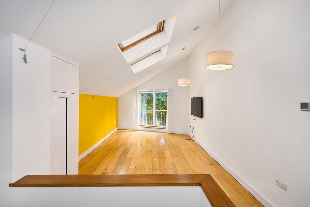 Additional image 10 of Widcombe, Bath, BA2