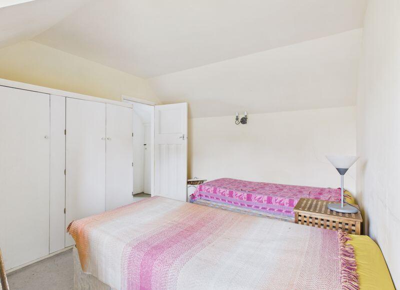 Additional image 22 of Midford Road, Odd Down, Bath