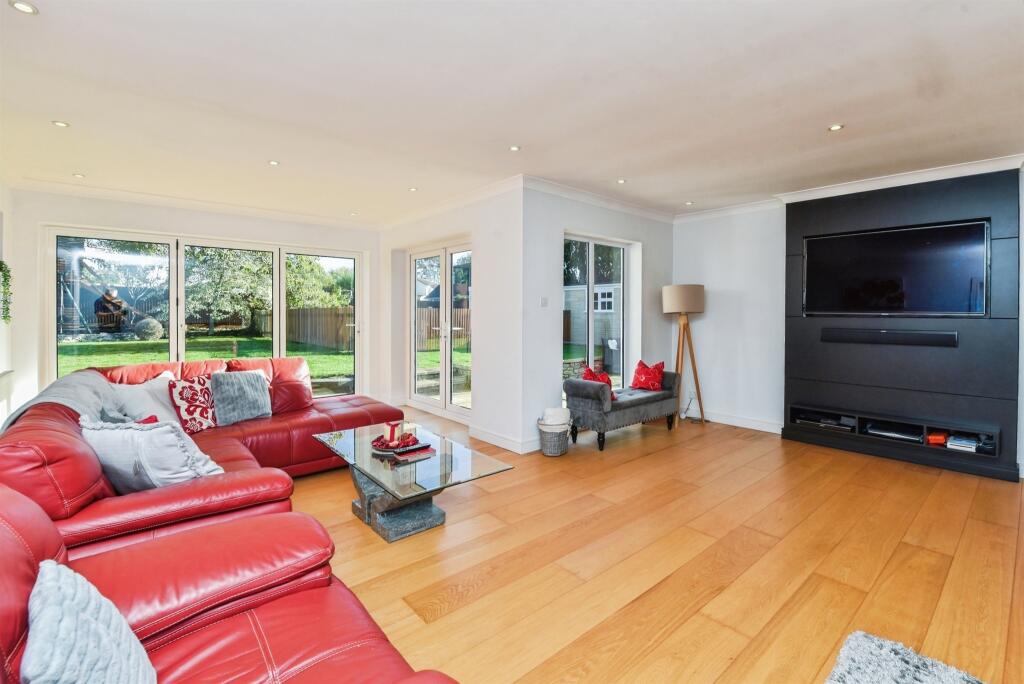 Additional image 6 of Styles Avenue, Frome