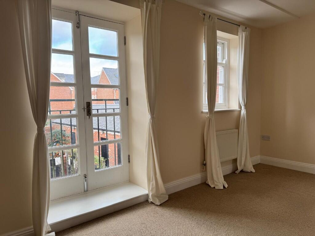 Additional image 4 of Nibbs Terrace, BA14