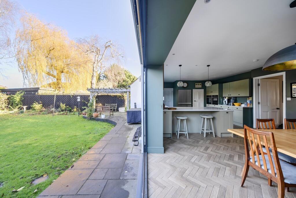 Additional image 10 of Somerset Road, Frome, Frome, BA11