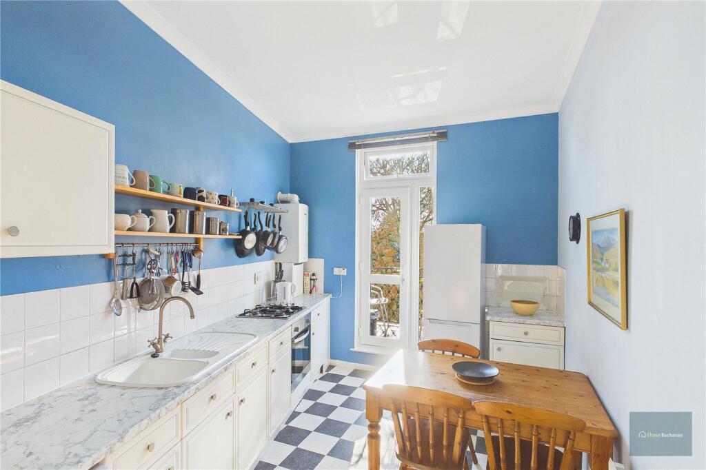 Additional image 3 of Elmbrook, Bath