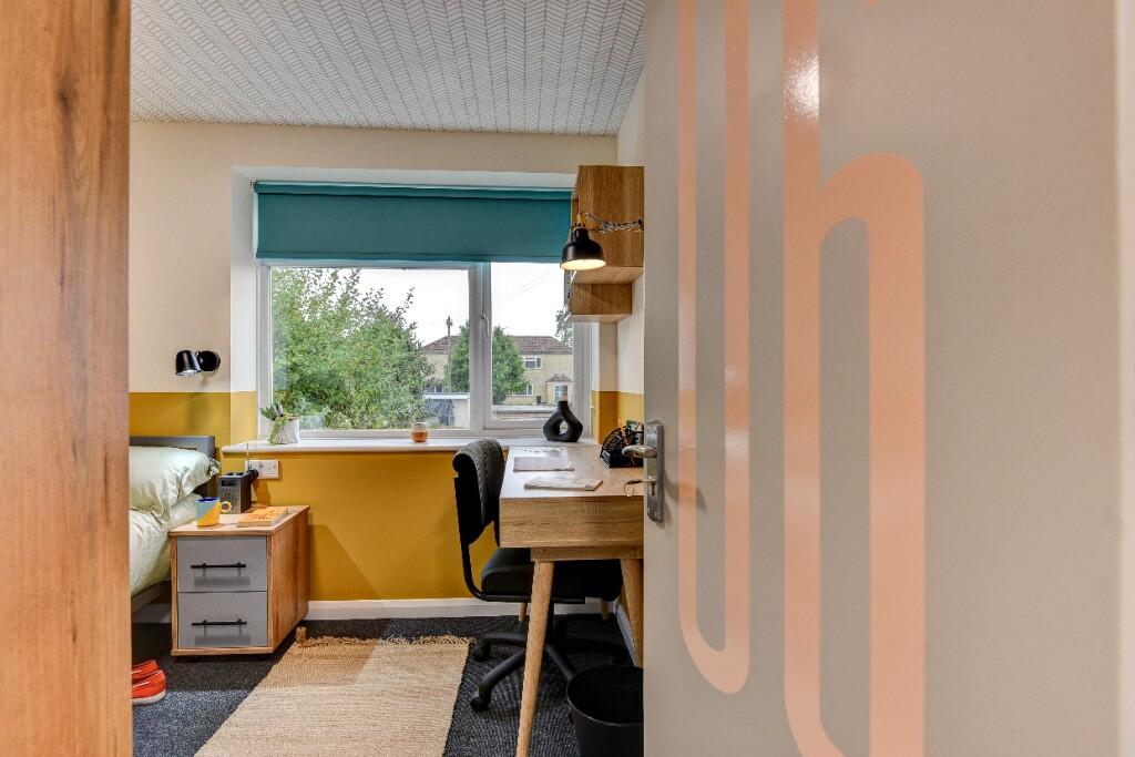 Additional image 3 of Cranmore Place, Bath, Somerset, BA2