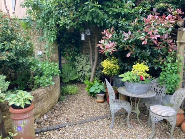 Additional image 21 of Fortescue House,  Fortescue Street, Norton St Philip, BA2