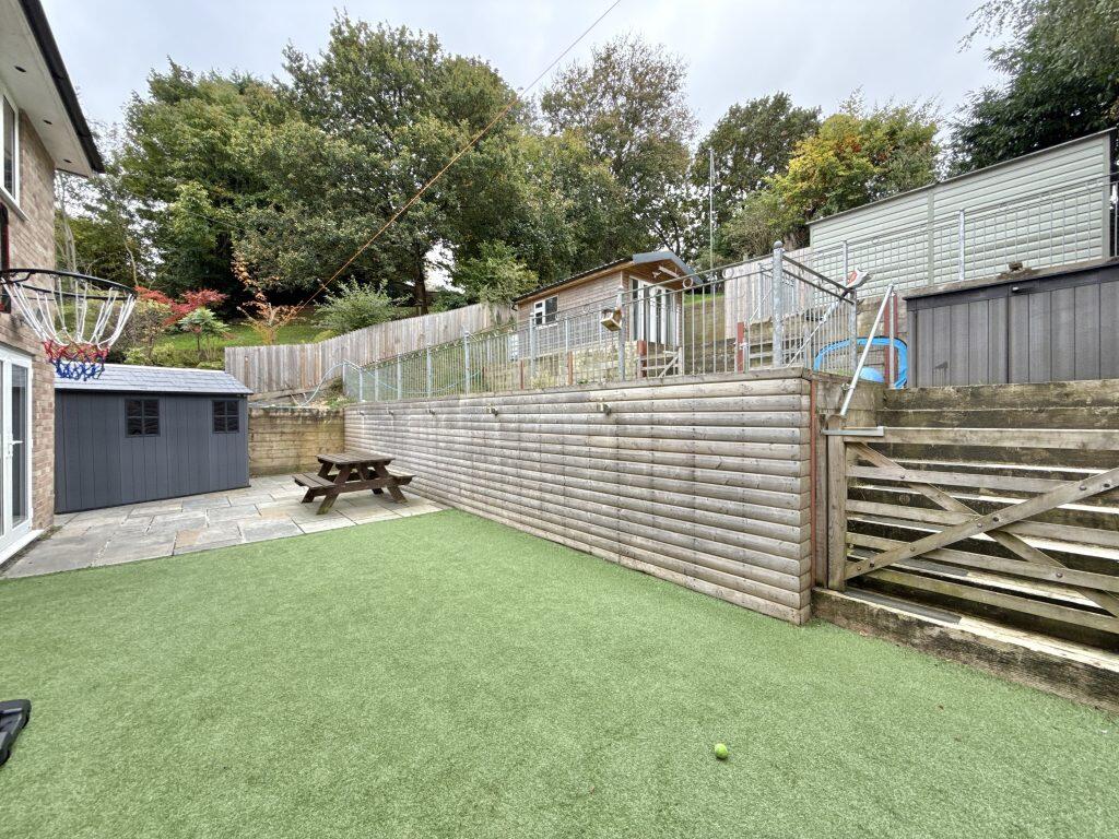 Additional image 12 of Sycamore Drive, Yeovil, Somerset, BA20