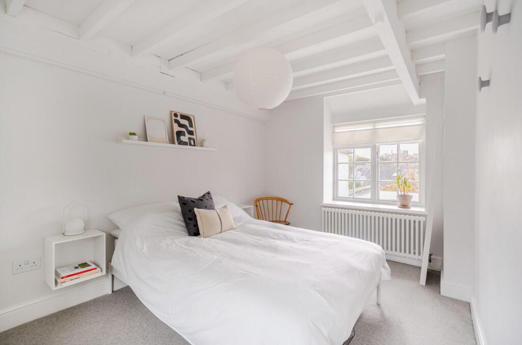 Additional image 10 of Quaperlake Street, Bruton, Somerset, BA10 0HA