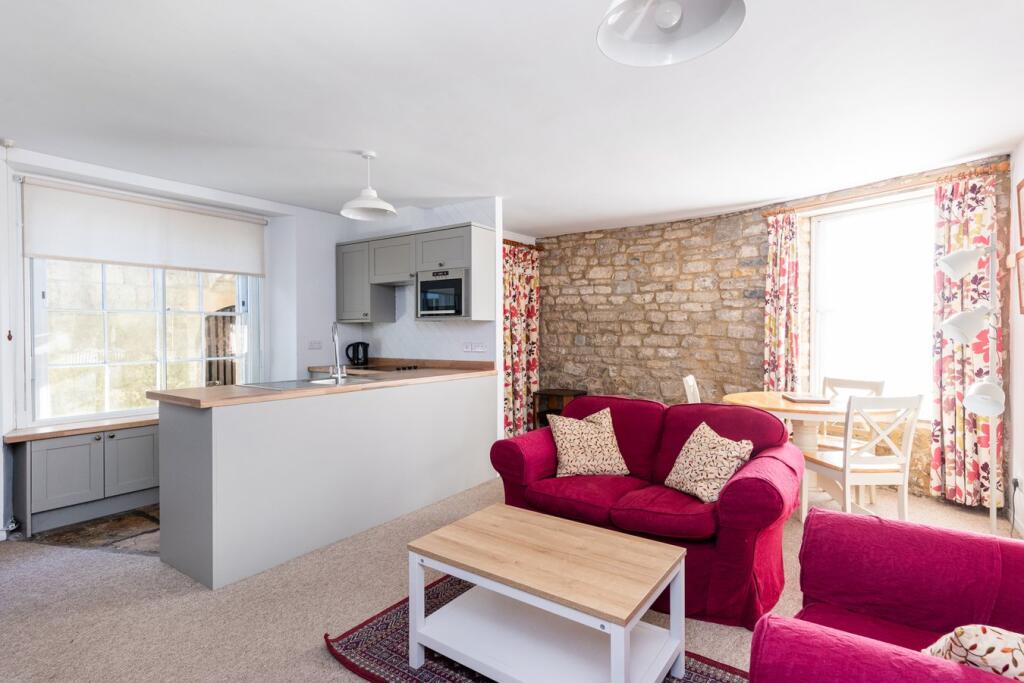 Additional image 18 of Norfolk Buildings, Bath, BA1