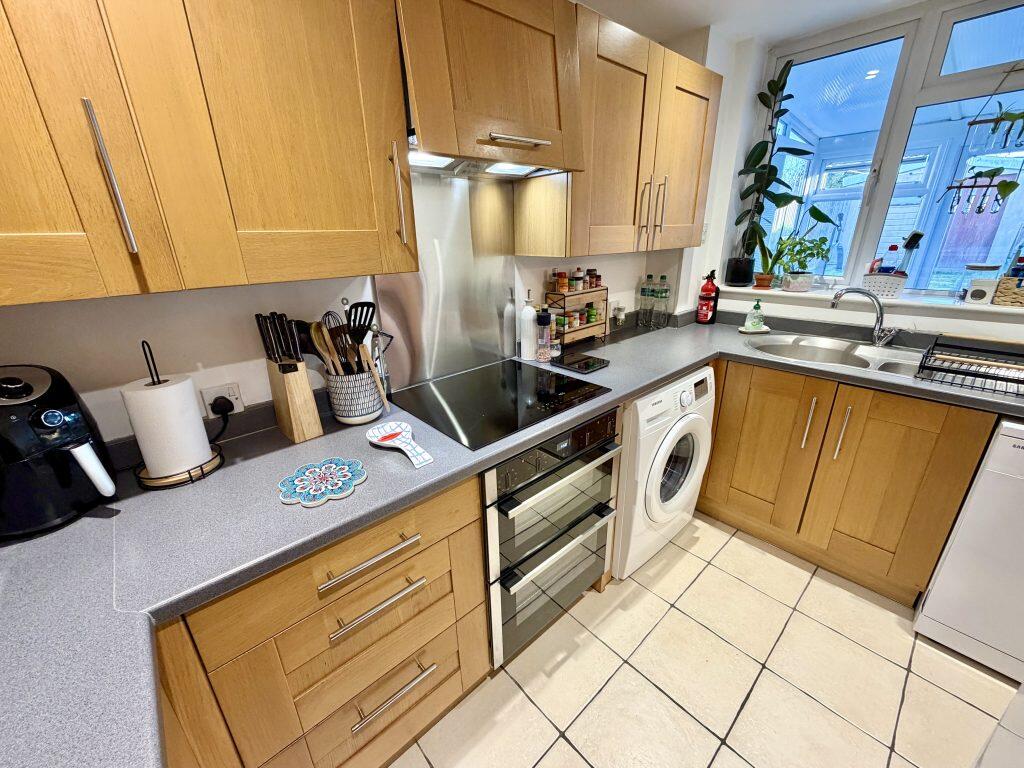 Additional image 5 of Yew Tree Close, Yeovil, Somerset, BA20