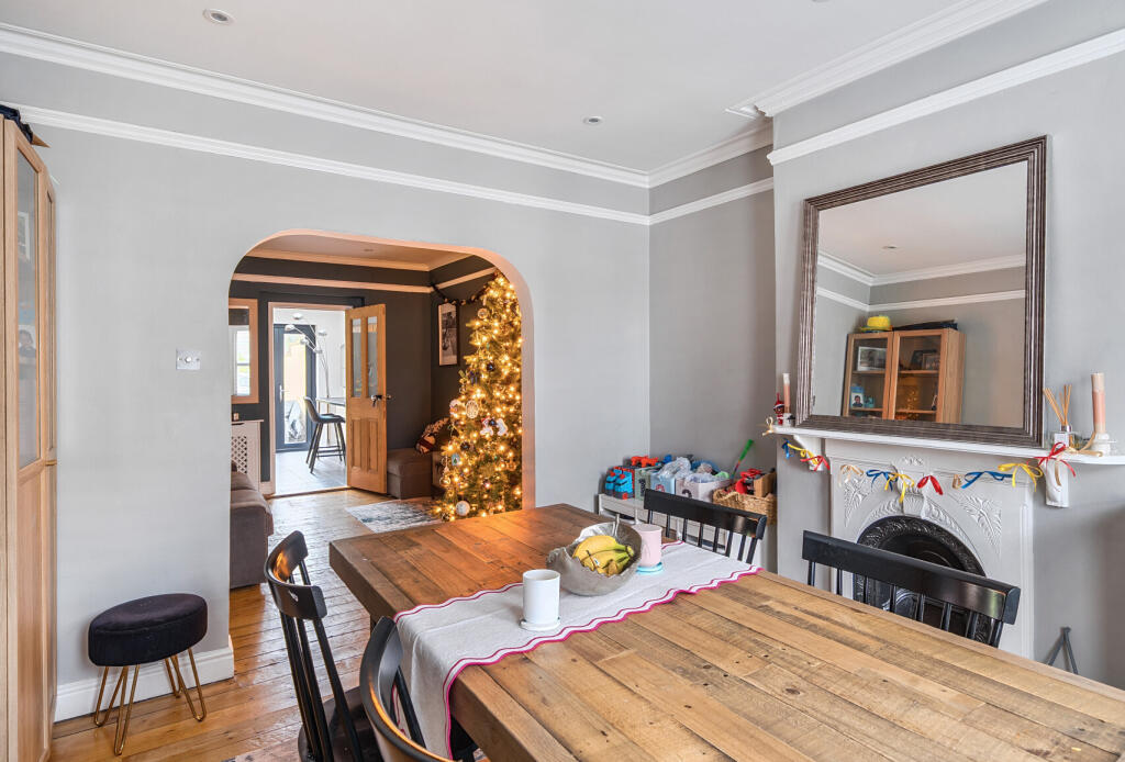 Additional image 5 of West Avenue, BATH, Somerset, BA2