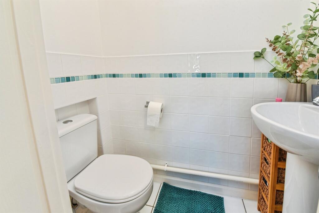 Additional image 10 of Styles Avenue, Frome