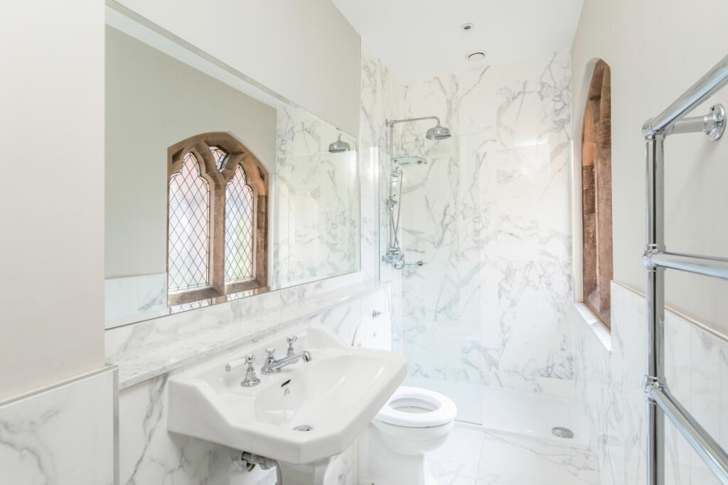 Additional image 7 of Rising Lane Baddesley Clinton B93