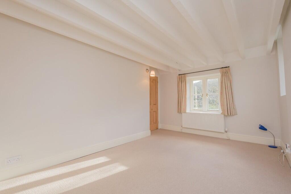 Additional image 16 of Widcombe - Church Lane