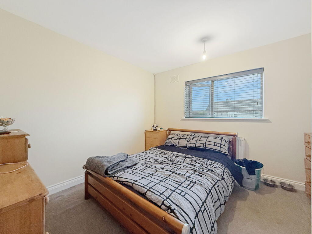 Additional image 13 of Newleaze, Hilperton, BA14