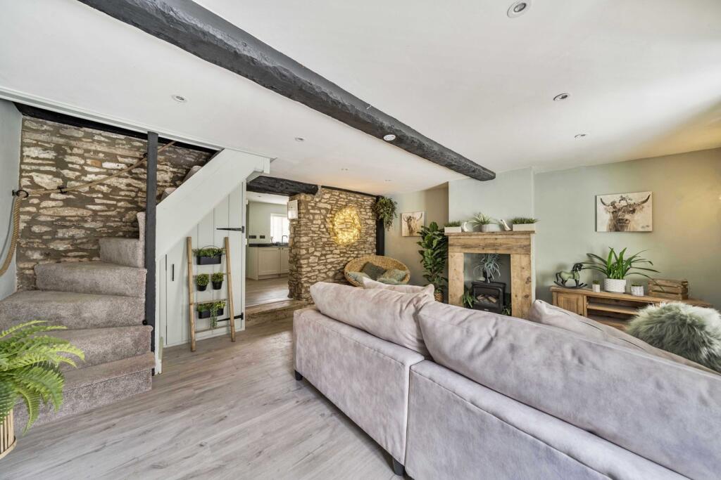 Additional image 5 of Woolverton, Bath, BA2