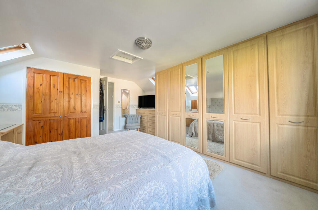 Additional image 15 of Shoscombe, Bath, Somerset, BA2