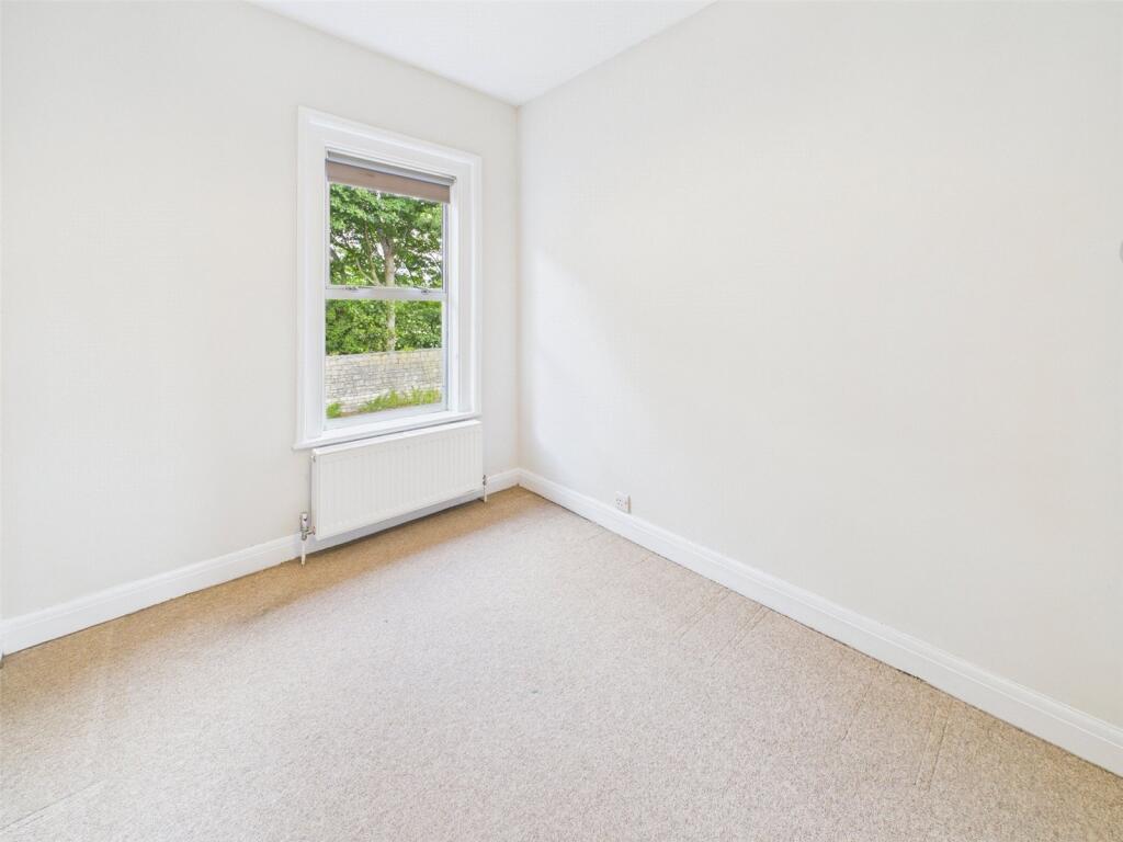 Additional image 7 of North Road, Combe Down, Bath, BA2