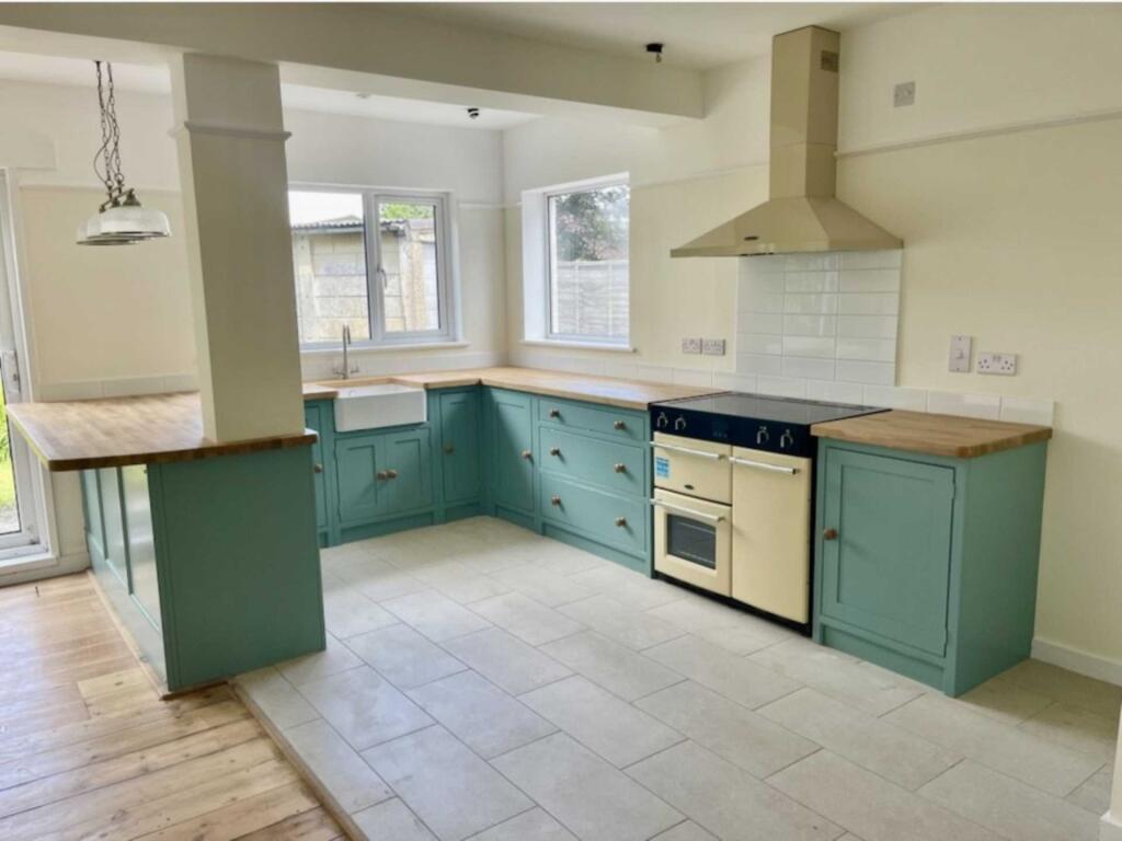 Additional image 20 of Broadway, Frome