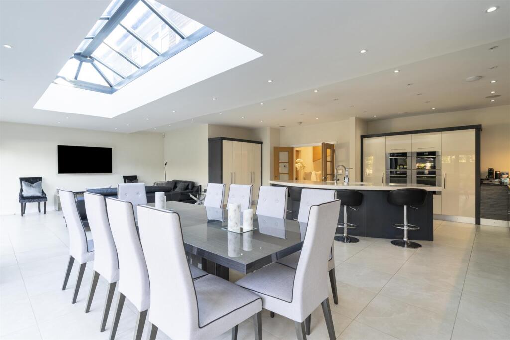 Additional image 8 of Avenue Road, Dorridge, Solihull