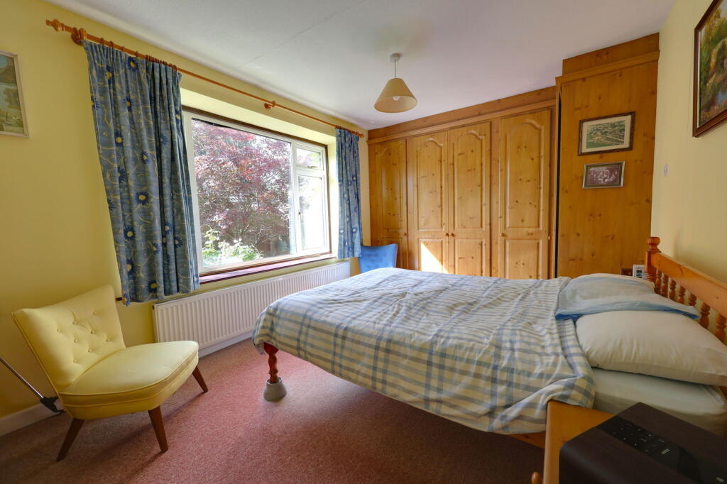 Additional image 16 of Firbank, Rectory Close, Farmborough, Bath, BA2 0AW