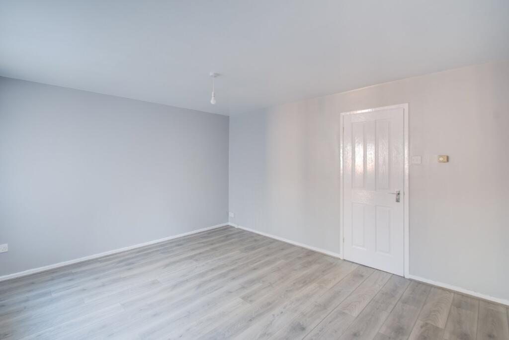 Additional image 4 of Huins Close, Redditch, Worcestershire, B98