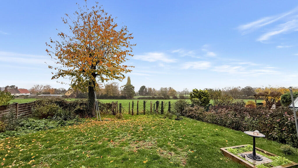 Additional image 21 of Whaddon Lane, Hilperton