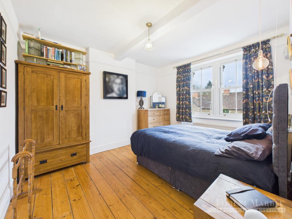 Additional image 6 of Nunney Road, Frome