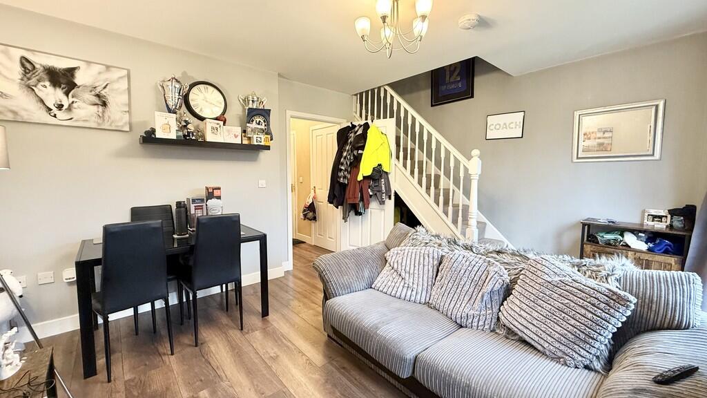 Additional image 4 of Sandalwood Road, Westbury