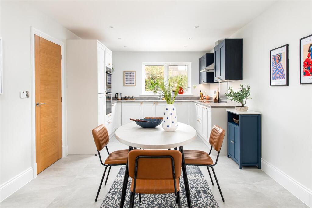 Additional image 6 of White Horse Valley, Bratton