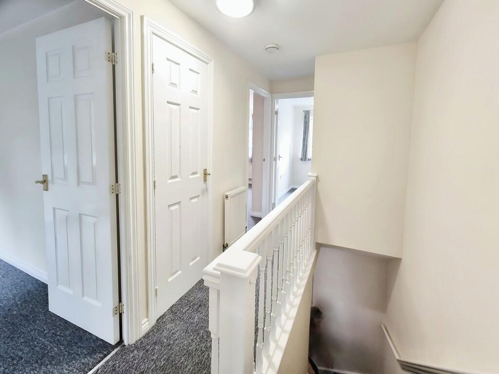 Additional image 9 of Tithe Court, Yeovil