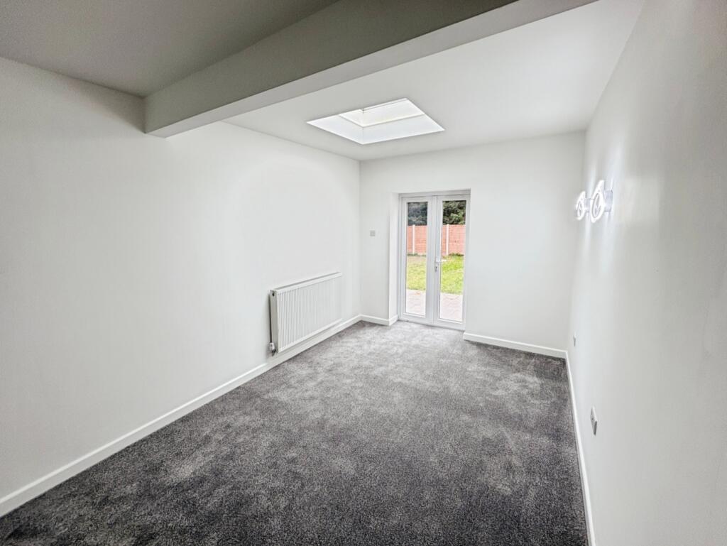 Additional image 10 of Malvern Road, Redditch, B97