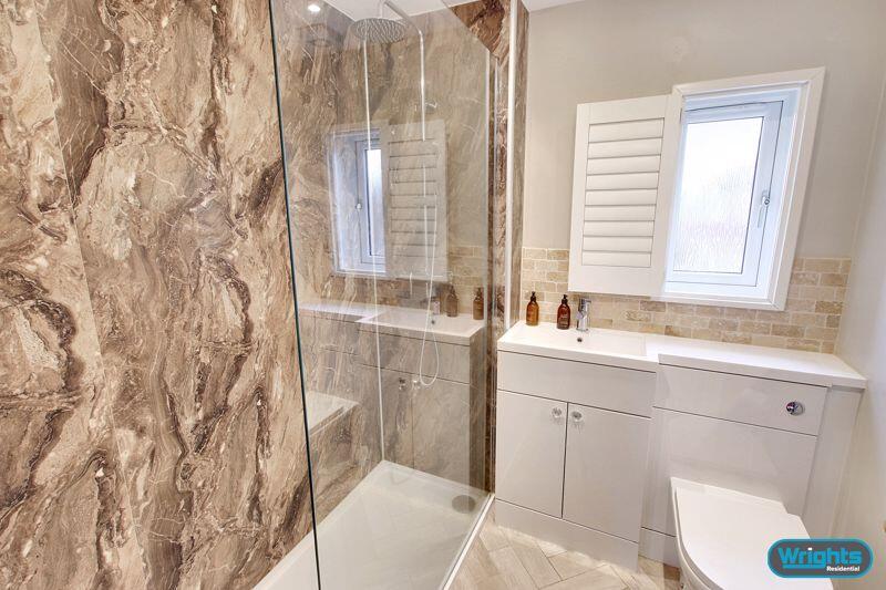 Additional image 15 of Cresswell Drive, Trowbridge