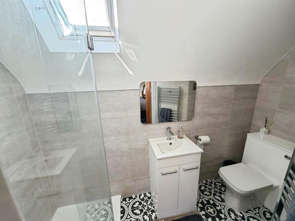 Additional image 8 of Parish Mews, Hampton-In-Arden, Solihull