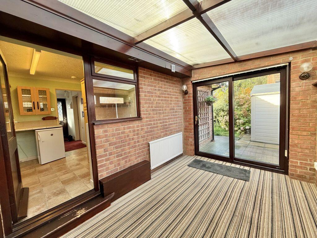 Additional image 5 of Beaconfield Road, Yeovil, Somerset, BA20