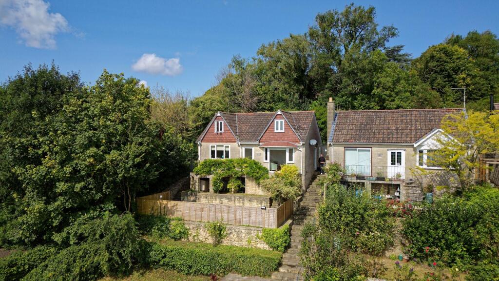 Additional image 22 of South Stoke