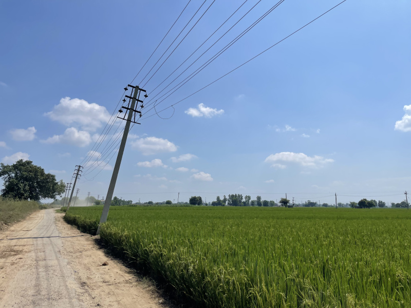 Additional image 2 of Lalton Kalan, Ludhiana