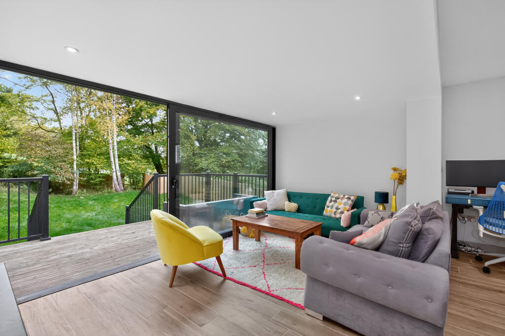 Additional image 9 of MOVE IN FOR CHRISTMAS, Bruton, BA10