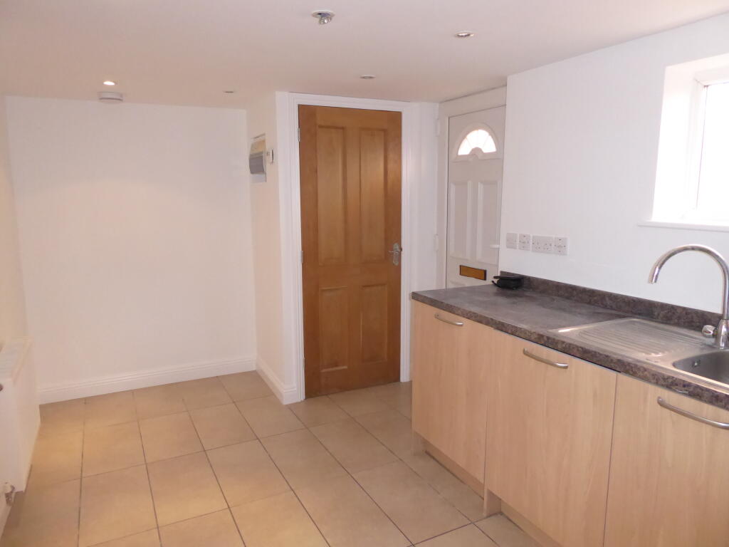 Additional image 7 of Bradford Road, Trowbridge