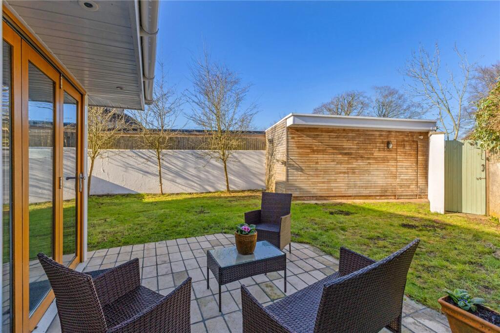 Additional image 21 of Church Street, Beckington, Frome, Somerset, BA11