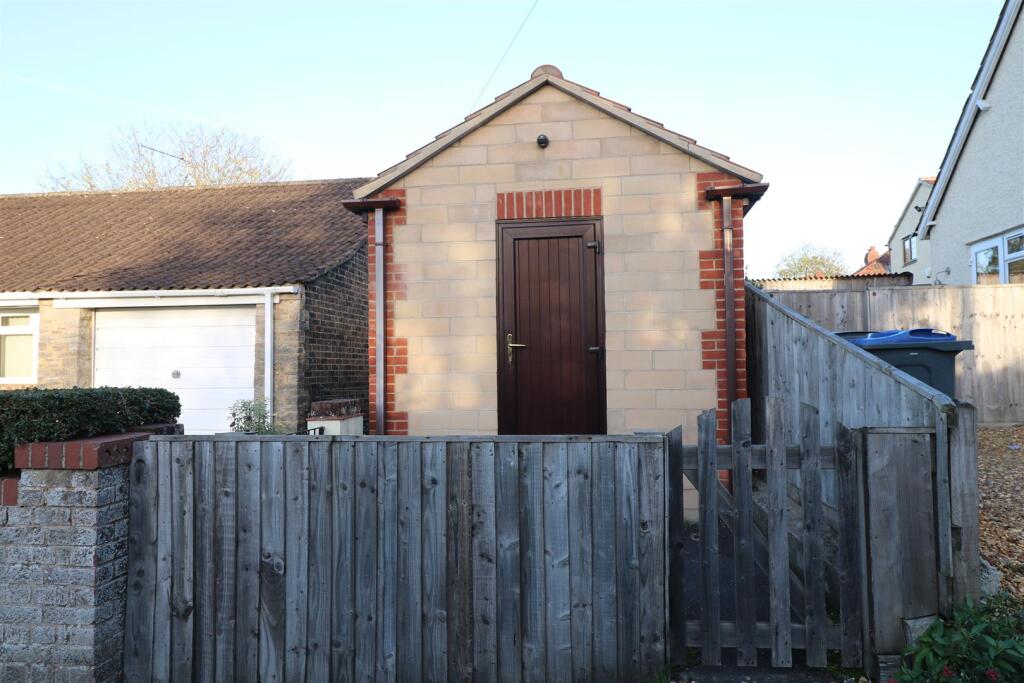 Additional image 33 of Leigh Road, Westbury