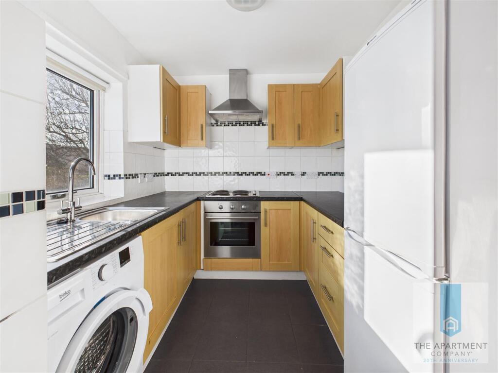 Additional image 18 of London Road West, Bath