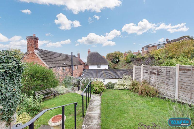 Additional image 24 of Westbury Road, Edington