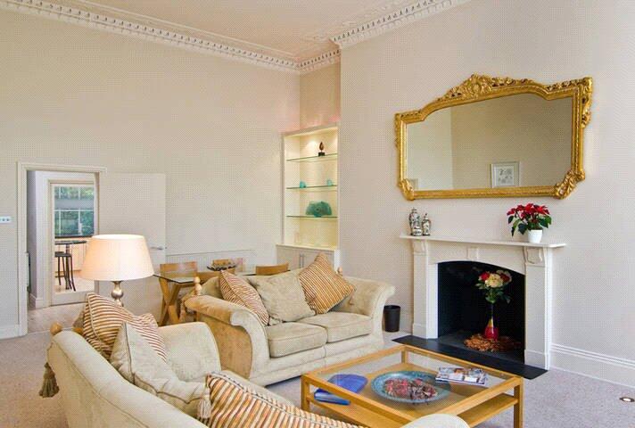 Additional image 15 of Cavendish Place, Bath, BA1