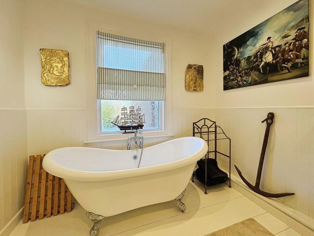 Additional image 11 of Woodland Grove, Yeovil