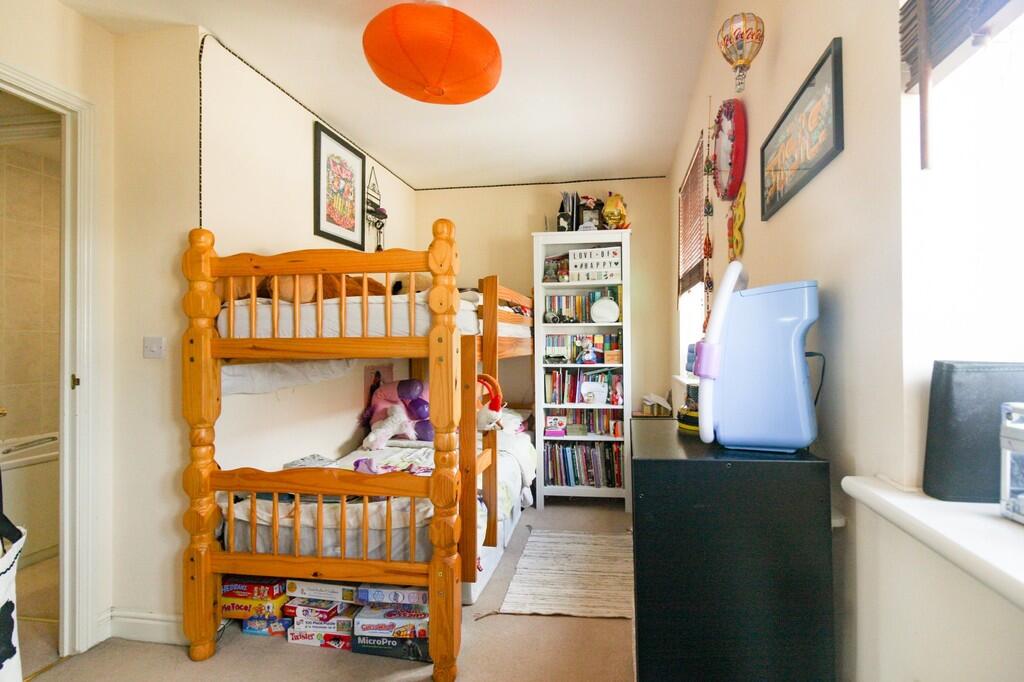 Additional image 13 of Orchid Drive, Bath