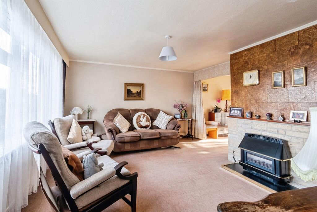 Additional image 25 of Green Lane, Trowbridge