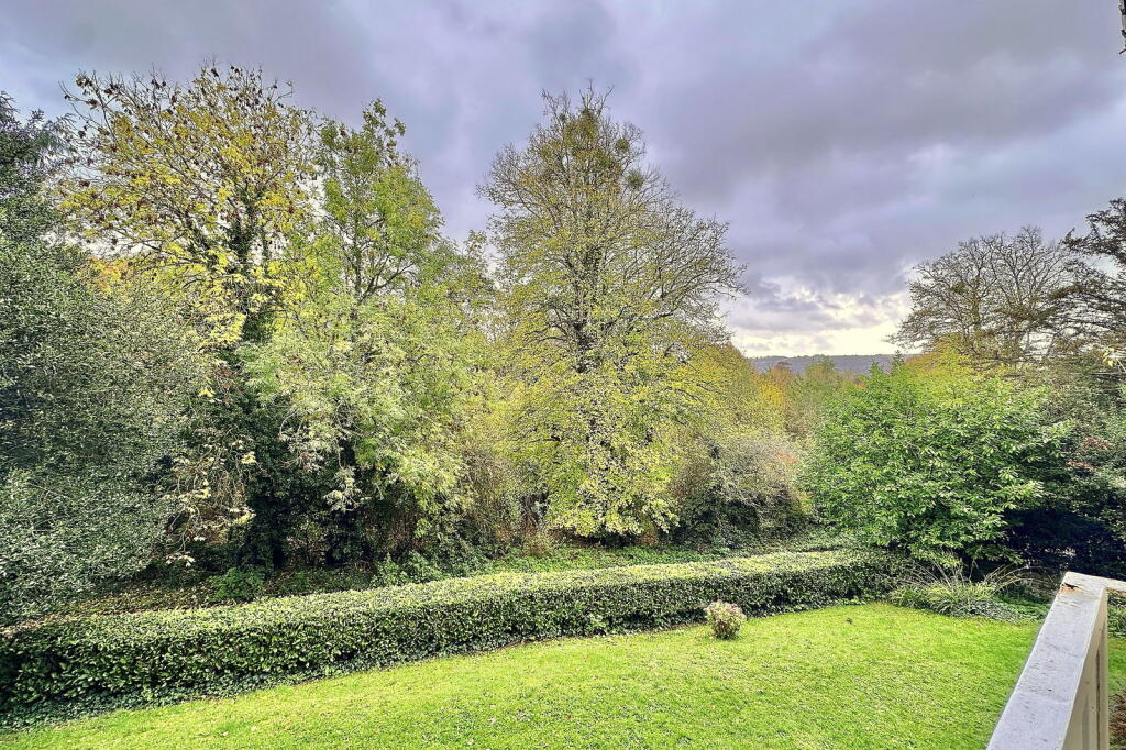 Additional image 4 of Weston Park West, Bath