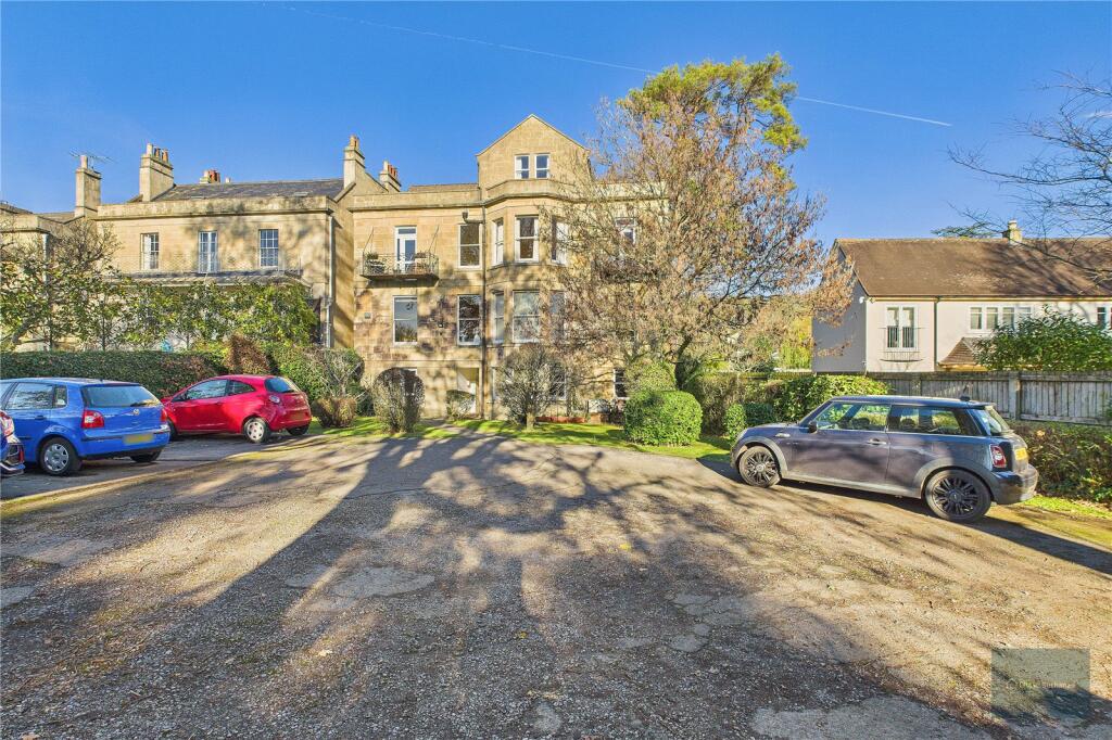 Additional image 15 of Elmbrook, Bath