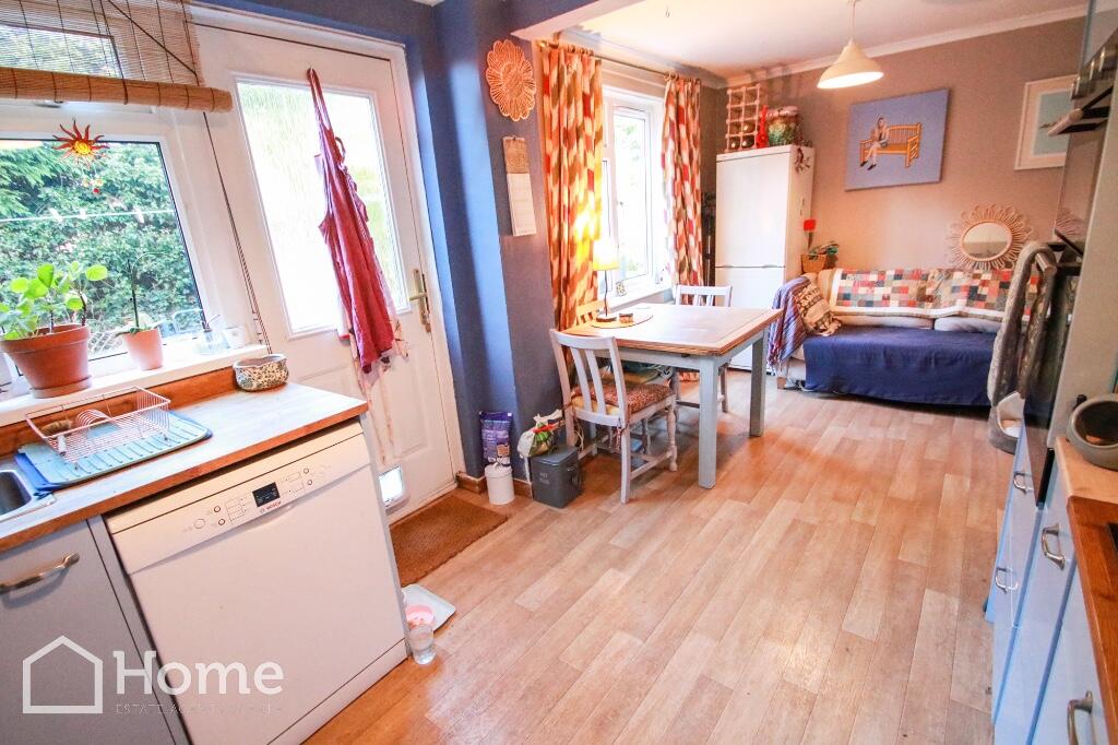 Additional image 5 of Old Fosse Road, Bath, Somerset, BA2